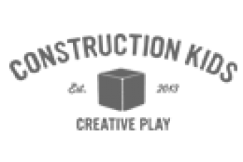 Construction Kids