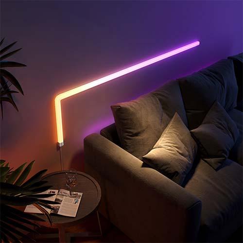 Govee Glide Wall Light (8+4)